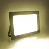 RSL 244 LED reflektor 30W 4000K RETLUX