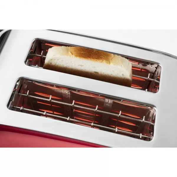 TOPINKOVAČ PHILCO PHTA 4016