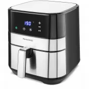 Horkovzdušná fritéza PHILCO PHAF 5000