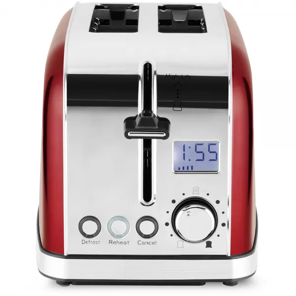 TOPINKOVAČ PHILCO PHTA 4016