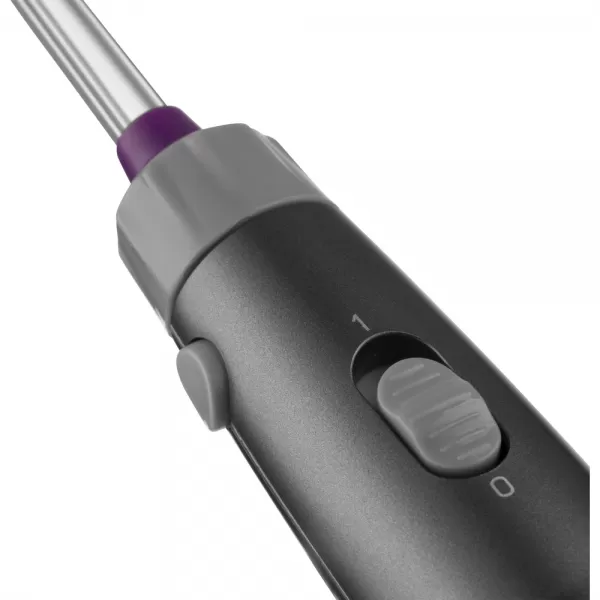 SOI 2200SL ÚSTNÍ SPRCHA SENCOR