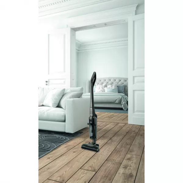 Tyčový vysavač 2 v 1 SENCOR SVC 8936TI