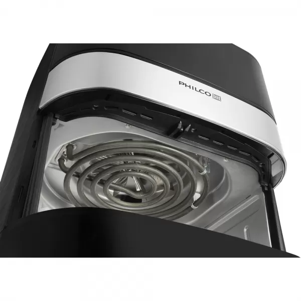 Horkovzdušná fritéza PHILCO PHAF 5000