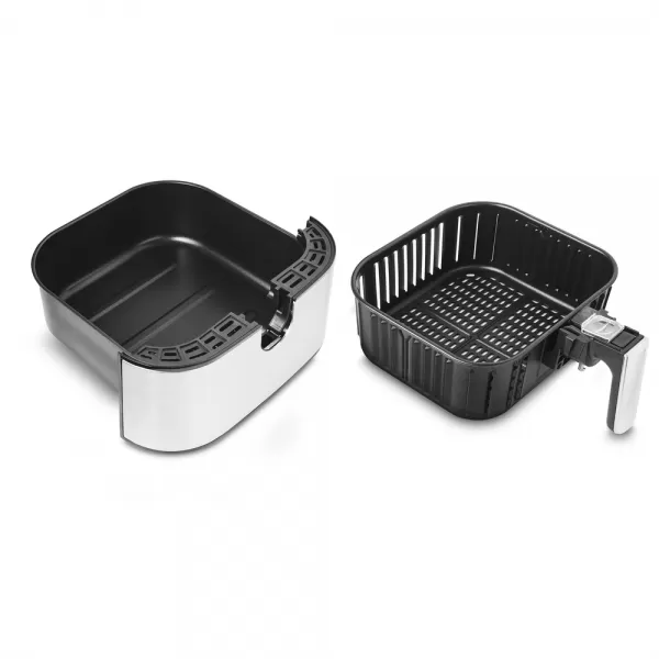 Horkovzdušná fritéza PHILCO PHAF 5000