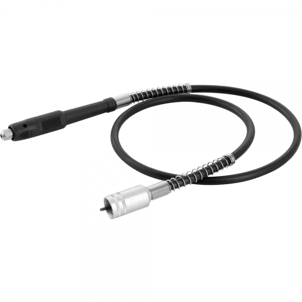 Modelářská bruska FIELDMANN FDMB 200172-E