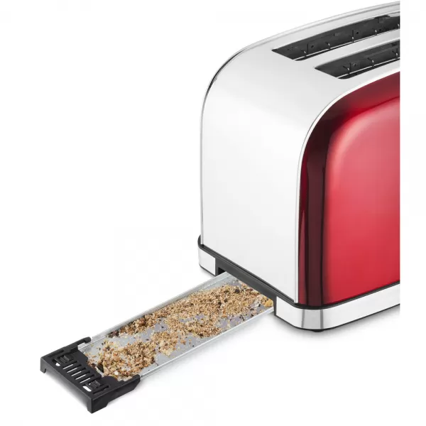 TOPINKOVAČ PHILCO PHTA 4016