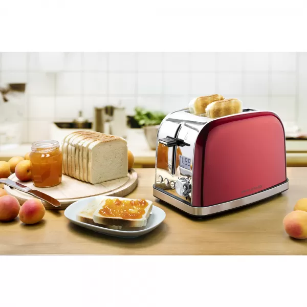 TOPINKOVAČ PHILCO PHTA 4016