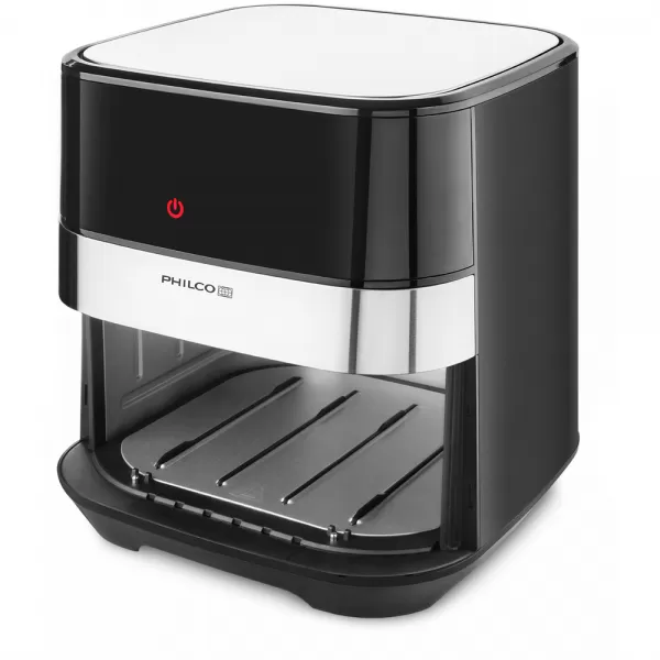 Horkovzdušná fritéza PHILCO PHAF 5000