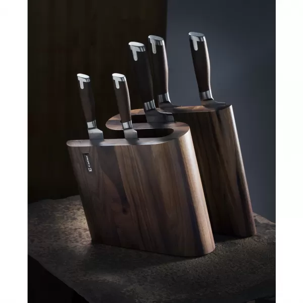 Blok na nože Catler MKB 10 Adda