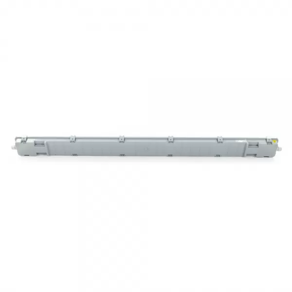 RSM 119 přisaz.IP65 1,2m pro 2xT8 RETLUX