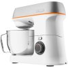 Kuchyňský robot SENCOR STM 3730SL-EUE3