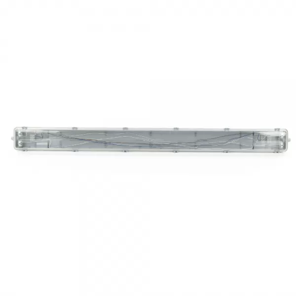 RSM 119 přisaz.IP65 1,2m pro 2xT8 RETLUX