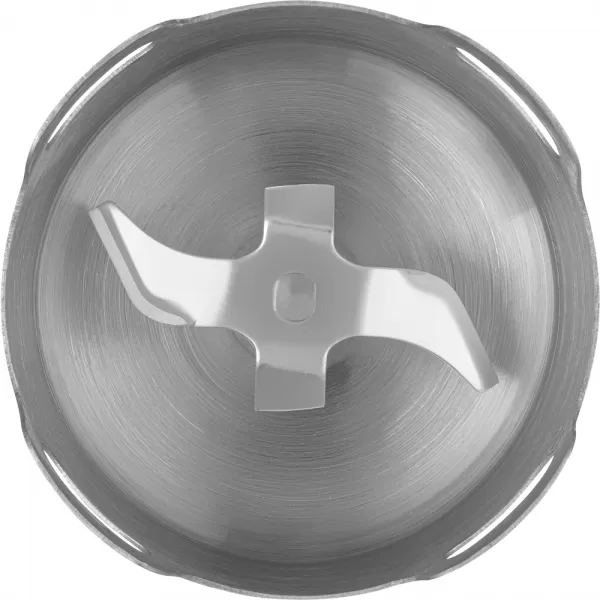 SHB 4358WH-EUE3 tyčový mixér SENCOR