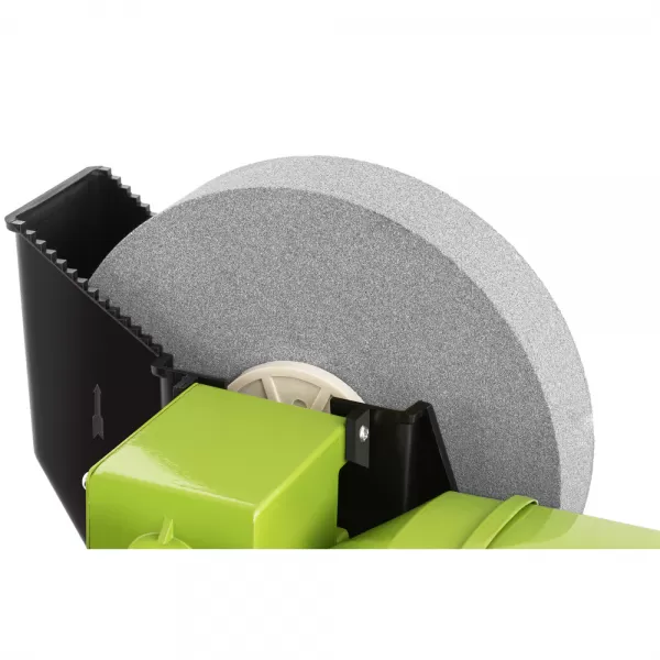 Elektrická stolní bruska FIELDMANN FDSB 200251-E