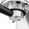 SES 4900SS Espresso SENCOR