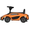 BPC 5144 Obrážedlo McLaren P1 BUDDY TOYS