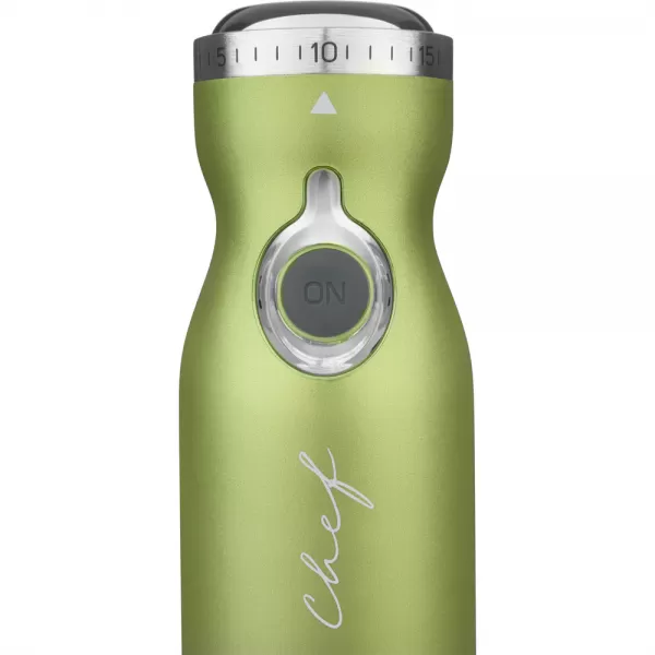 SHB 5600GG-EUE3 tyčový mixér SENCOR