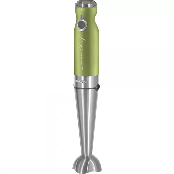 SHB 5600GG-EUE3 tyčový mixér SENCOR