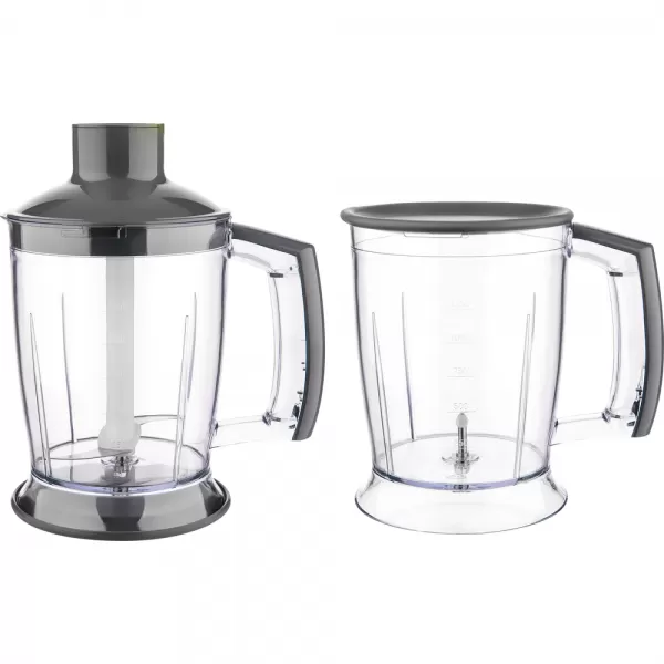 SHB 5600GG-EUE3 tyčový mixér SENCOR