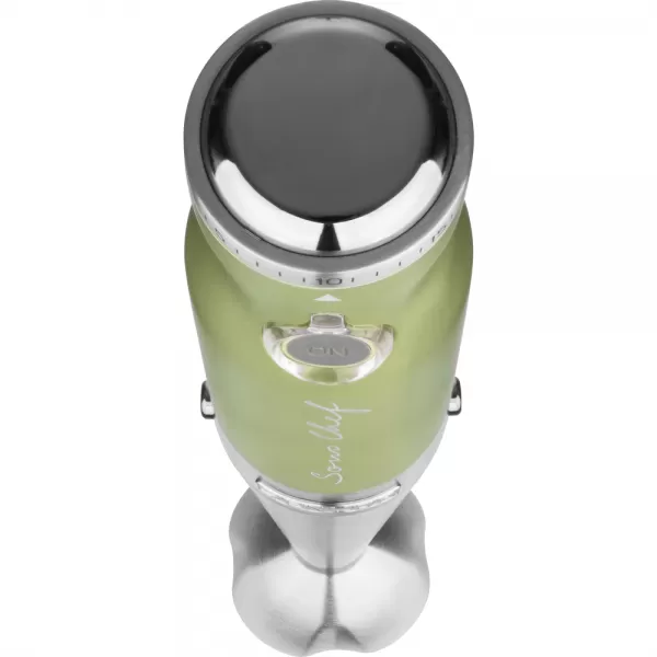 SHB 5600GG-EUE3 tyčový mixér SENCOR