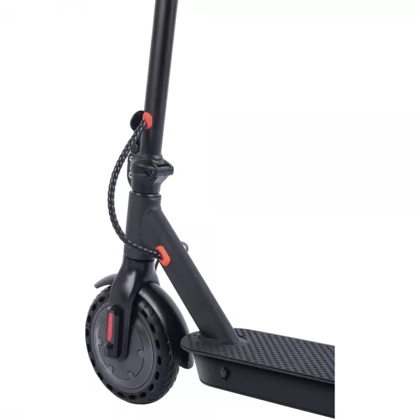 SCOOTER ONE 2020 SENCOR - poškozený obal