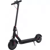 SCOOTER ONE 2020 SENCOR - poškozený obal