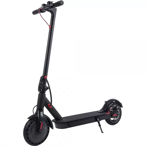 SCOOTER ONE 2020 SENCOR - poškozený obal