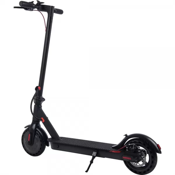 SCOOTER ONE 2020 SENCOR - poškozený obal