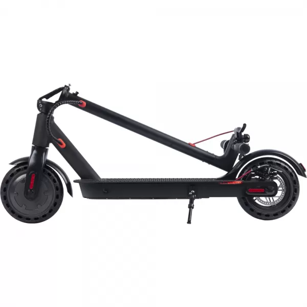 SCOOTER ONE 2020 SENCOR - poškozený obal
