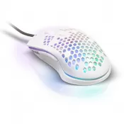 Myš herní USB YENKEE SHOTGUN YMS 3030WE