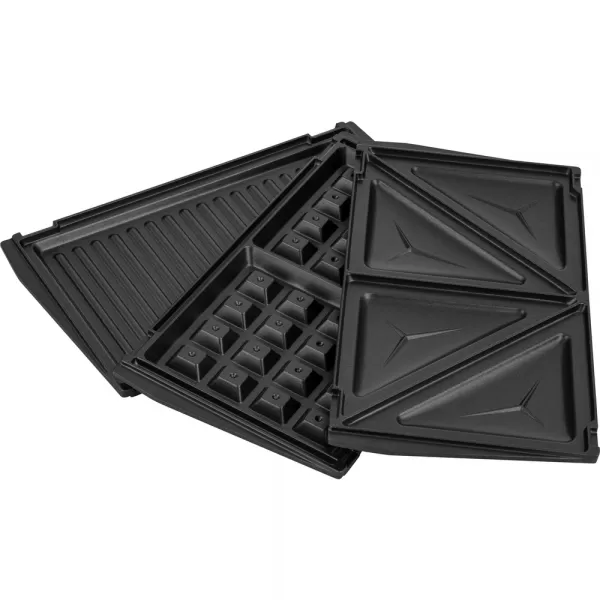 SSM 9410SS sendvičovač SENCOR