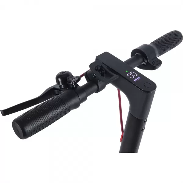 SCOOTER ONE 2020 SENCOR - poškozený obal