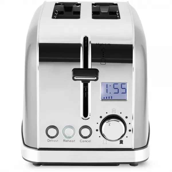 TOPINKOVAČ PHILCO PHTA 4010