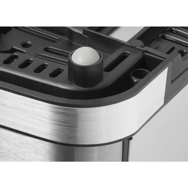 TOPINKOVAČ PHILCO PHTA 4010