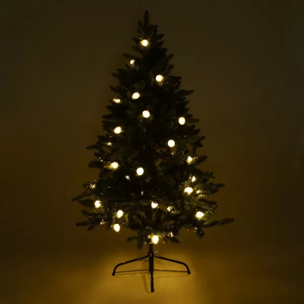 RXL 371 ř. šiška 80LED WW 20+5m RETLUX