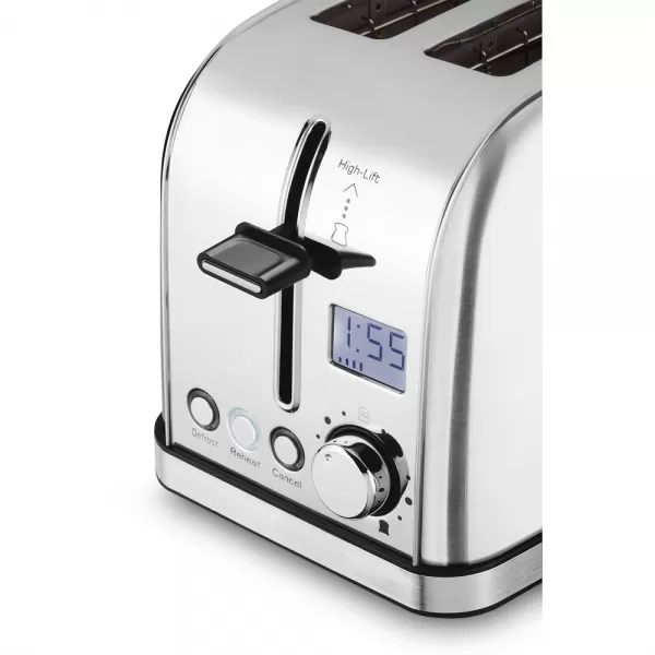 TOPINKOVAČ PHILCO PHTA 4010