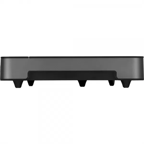 SCP 4001BK indukční vařič SENCOR