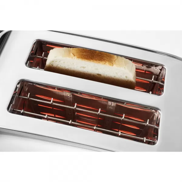 TOPINKOVAČ PHILCO PHTA 4010