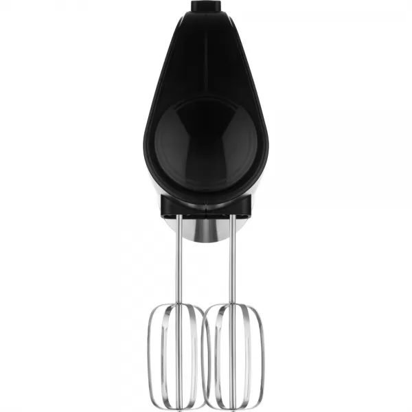 SHM 5207SS ruční šlehač SENCOR