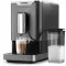 Automatické Espresso SENCOR SES 9200CH