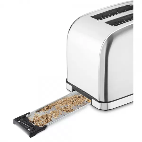 TOPINKOVAČ PHILCO PHTA 4010