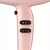 5337PRE VYSOUŠEČ VLASŮ ROSE BL BABYLISS