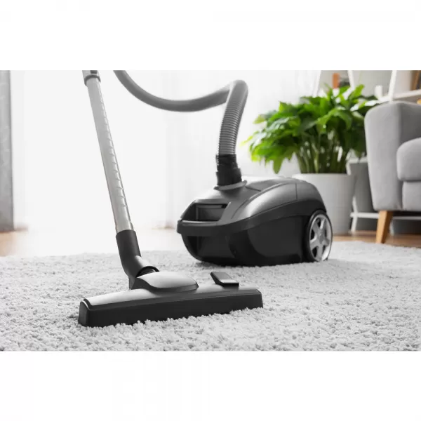 SVC 7550TI AAAA EcoPower vysavač SENCOR