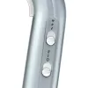 Vysoušeč vlasů BaByliss D773DE