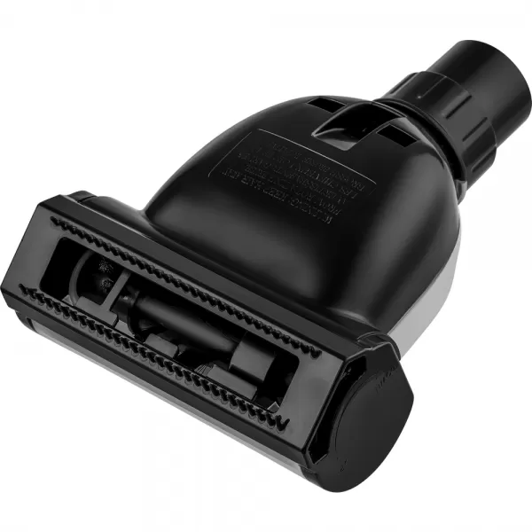 SVC 7550TI AAAA EcoPower vysavač SENCOR