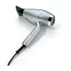 Vysoušeč vlasů BaByliss D773DE