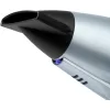 Vysoušeč vlasů BaByliss D773DE