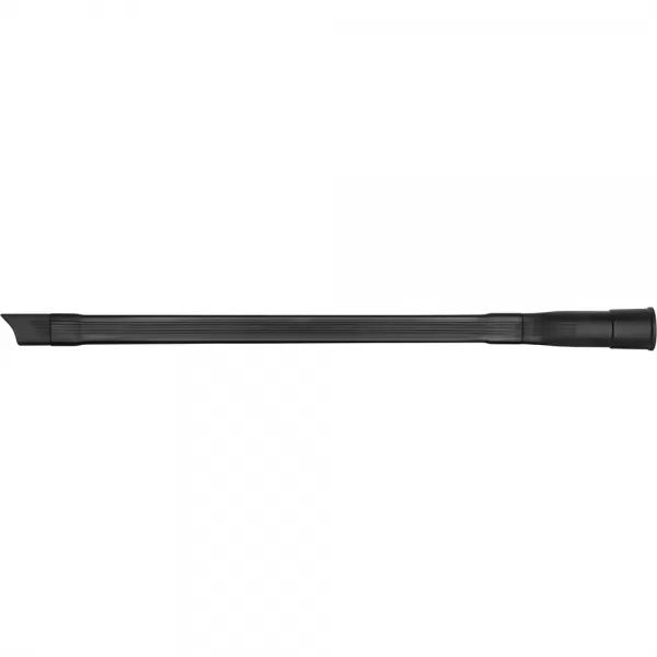 SVC 7550TI AAAA EcoPower vysavač SENCOR