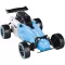 BRC 18.411 Buggy Formule BUDDY TOYS