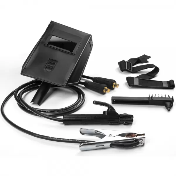 Svářečka FIELDMANN FDIS 20160-E